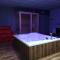 Motel Los Abedules