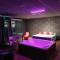 Motel Los Abedules