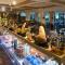 H4 Hotel Arcadia Locarno