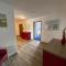 Untersee - Appartements - Moos