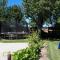 Le Clos des Meix photo 20