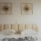 Aronis Apartments