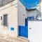 La finestra sul mare by Tizzano House