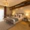 Hôtel Chais Monnet & Spa photo 17