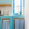 La finestra sul mare by Tizzano House