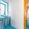 La finestra sul mare by Tizzano House