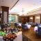 Sundance Hotel Istanbul