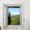 Casa Vacanze Podere Ugolini