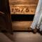 Agriresort Villa Gelso - Adults and Pet friendly