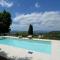 Casa Vacanze Podere Ugolini