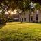 Agriresort Villa Gelso - Adults and Pet friendly