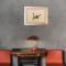 Agriresort Villa Gelso - Adults and Pet friendly