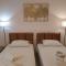 Aronis Apartments