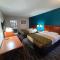 HomeStay Inn & Suites HomeStay Inn & Suites