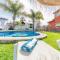 Cubos Villa Sonia