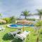 Cubos Villa Sonia