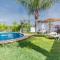 Cubos Villa Sonia