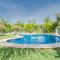 Cubos Villa Sonia