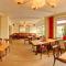 Stumbergers Hotel - free parking -