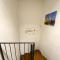 In Borgo Apartment - Suite Livorno Holiday Home Group