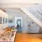 Louisenhof Ferienapartments und Wellness