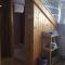 Barkers Accommodation - Spanish Point