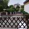 Villa Basia