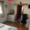 Barkers Accommodation - Spanish Point