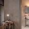 Agriresort Villa Gelso- Adults Friendly