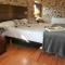 MONELLS - CASA Rural - CAN FELIP