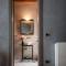 Agriresort Villa Gelso- Adults Friendly