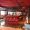 Fletcher Wellness-Hotel Kamperduinen