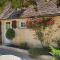 Moulin du soustre photo 20