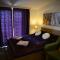 Mips P86 Milmari Resort