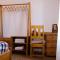 Country House Djurisic