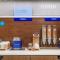 Holiday Inn Express & Suites Willmar by IHG
