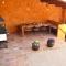 MONELLS - CASA Rural - CAN FELIP