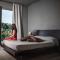 Agriresort Villa Gelso - Adults and Pet friendly