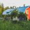 Kolin Mattila B&B