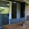 Apartmani Matea - Cres