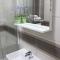 Apartmani Matea - Cres