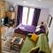 Mips P86 Milmari Resort