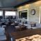 Luxury rooms Lira