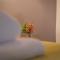 Fresh Living Suites