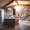 Fresh Living Suites