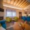 Fresh Living Suites