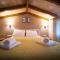 Fresh Living Suites