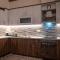 Fresh Living Suites
