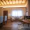 Fresh Living Suites
