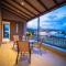 Fresh Living Suites